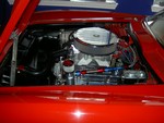 1964 Corvette Convertible For Sale